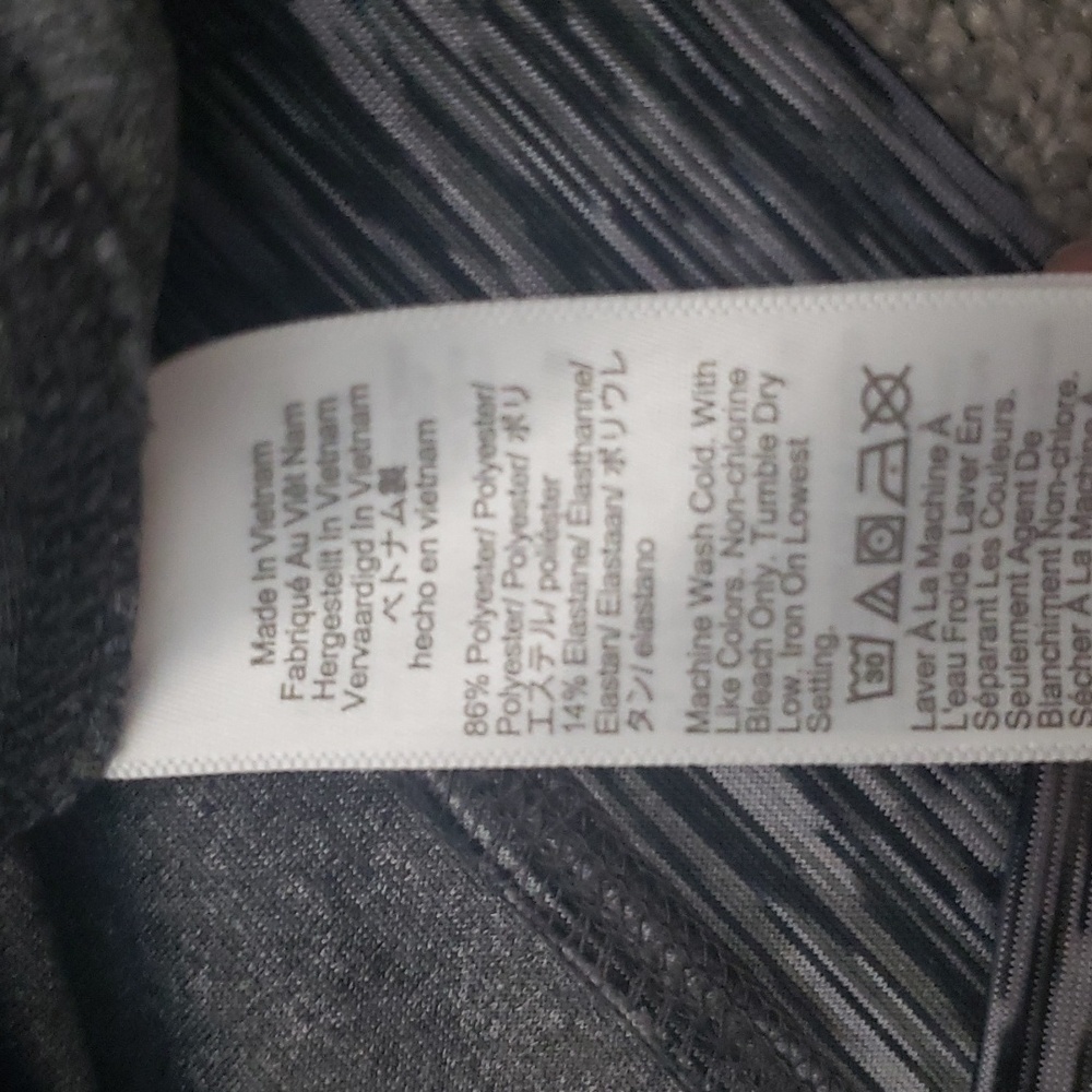 J crew pullover - Picture 3 of 3